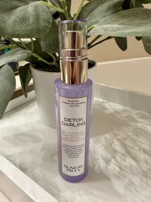 View Gallery Image #5