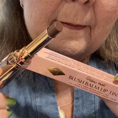 View Gallery Image #4