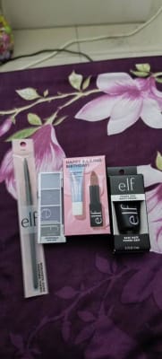 View Gallery Image #2