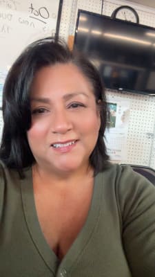 View Gallery Image #3