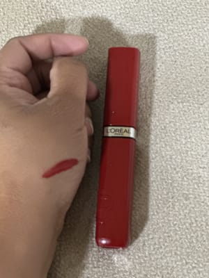 View Gallery Image #7