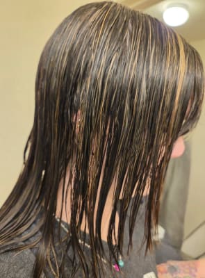 View Gallery Image #6