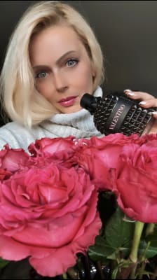 View Gallery Image #12