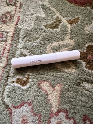 View Gallery Image #13