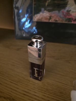 View Gallery Image #8