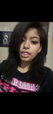 View Gallery Image #1