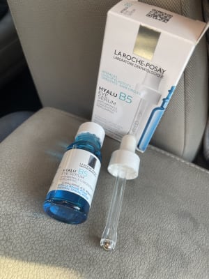 View Gallery Image #3