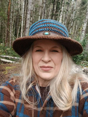 View Gallery Image #2