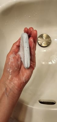 View Gallery Image #2