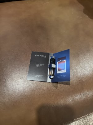 View Gallery Image #3