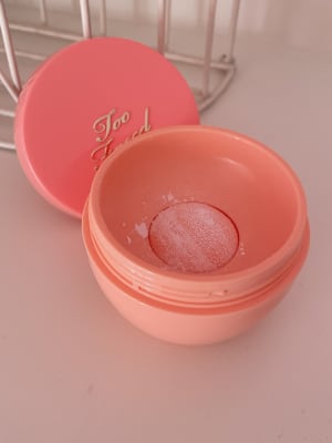 View Gallery Image #6