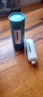 View Gallery Image #5