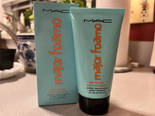 View Gallery Image #16