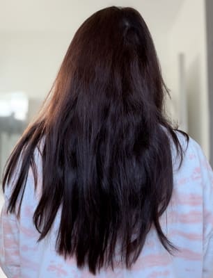 View Gallery Image #16