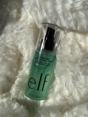 View Gallery Image #4