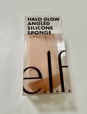 View Gallery Image #2