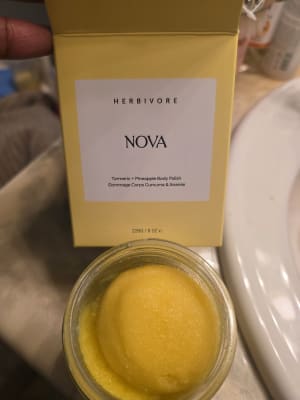 View Gallery Image #4