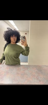 View Gallery Image #2