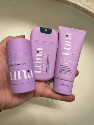 View Gallery Image #7