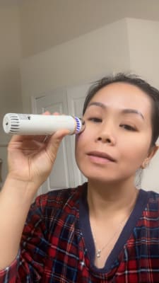 View Gallery Image #16