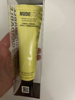 View Gallery Image #10