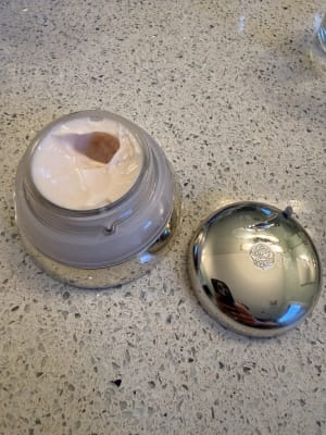 View Gallery Image #1