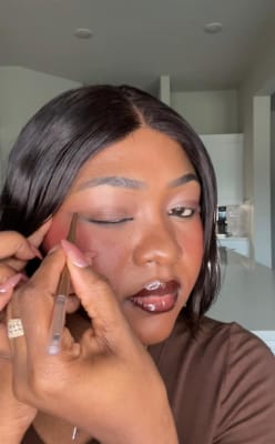 View Gallery Image #4