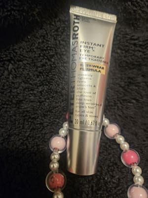 View Gallery Image #3