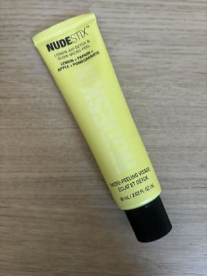 View Gallery Image #9