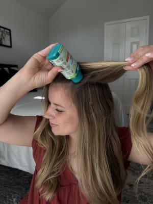 View Gallery Image #13