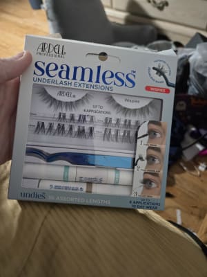 View Gallery Image #15