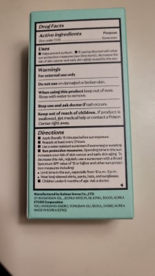 View Gallery Image #5