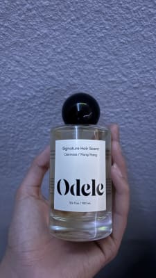 View Gallery Image #10