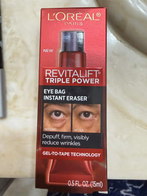 View Gallery Image #15