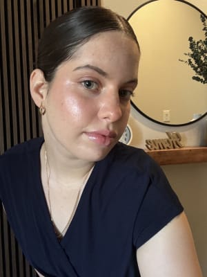 View Gallery Image #1