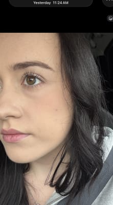 View Gallery Image #11