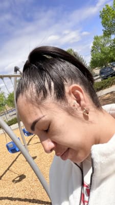 View Gallery Image #3