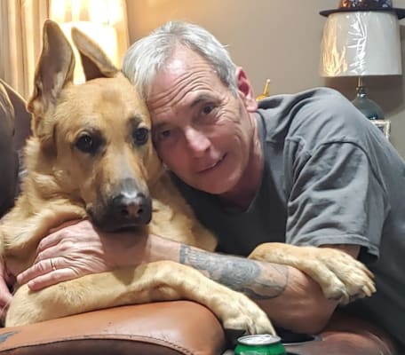 View Gallery Image #12