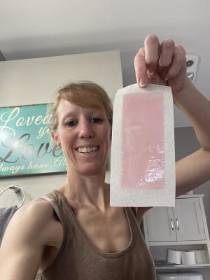 View Gallery Image #14