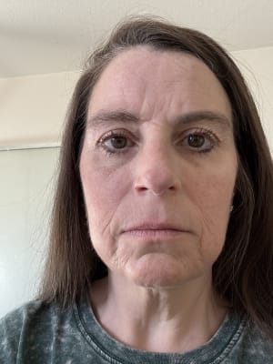 View Gallery Image #13