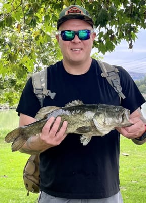 Mondo optics largie lookers top