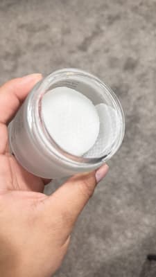 View Gallery Image #14