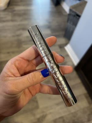 View Gallery Image #7