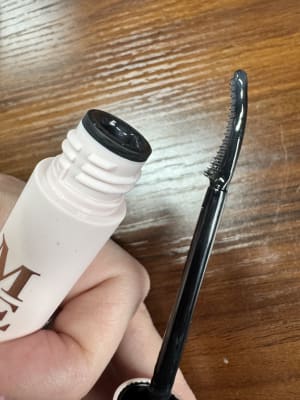 View Gallery Image #16