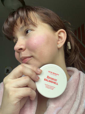 View Gallery Image #14