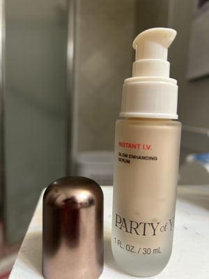 View Gallery Image #9