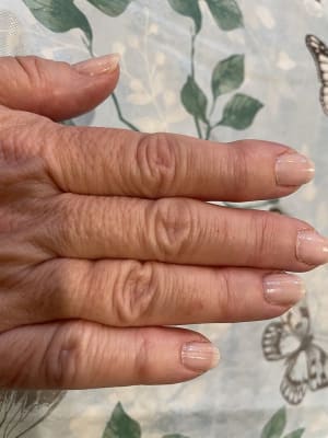 View Gallery Image #1