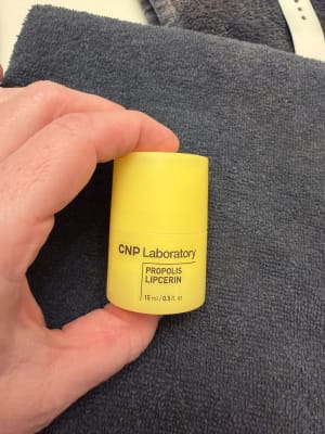 View Gallery Image #10