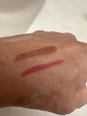 View Gallery Image #9