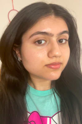 View Gallery Image #5